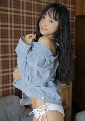 亚洲精品无码AAAAA爱的色放_BD韩语HD高清在线观看