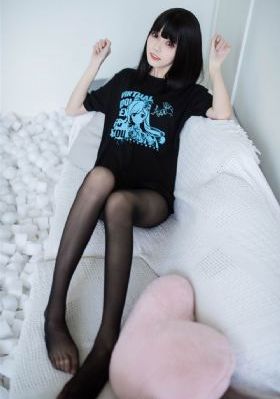 99re国产高清在线视频_BD高清在线观看