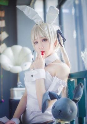 欧美乱妇高清在线播放_720日韩免费观看