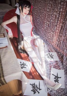 成人午夜在线一区_蓝光BD在线观看