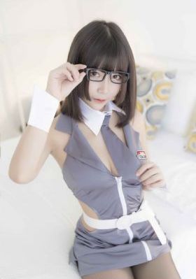 国产精品女同一区二区免费站_1080P在线观看电视