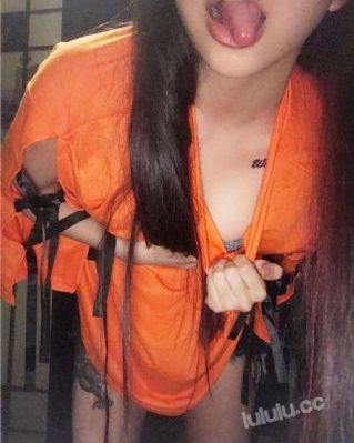 日本一区二区三区不卡在线看_蓝光免费全集观看