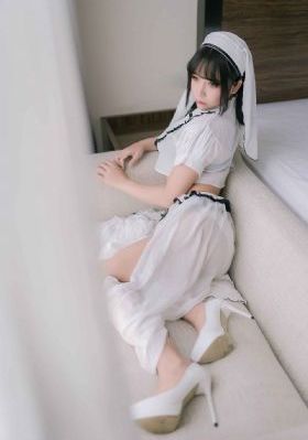 好爽人妻无码_720P/1080P高清国语