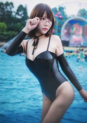 黑人与白人的无码视频免费的_4K在线观看完整版