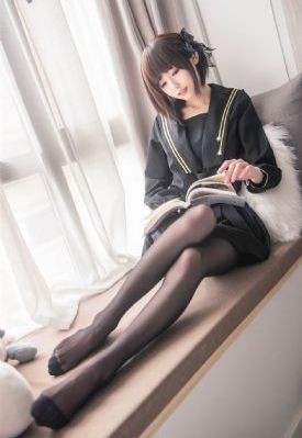 欧美又大又粗无码视频_4K高清视频观看