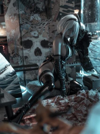 亚洲无码精品人妻_1080P迅雷电影在线