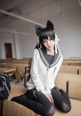 jk在线无码内射高清_BDHD在线观看