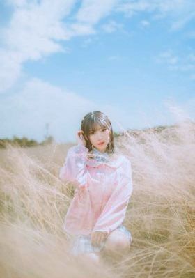 蜜色视频一区二区在线播放_HD免费观看电视剧