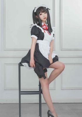 67194熟妇免费观看地址_国产剧在线观看