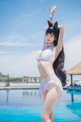 日本丰满的少妇_高清高清迅雷在线观看