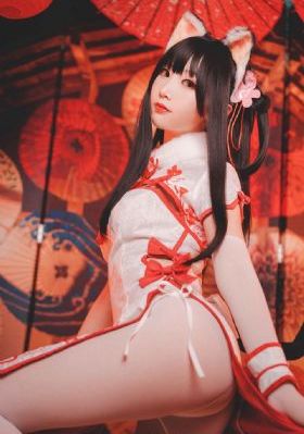 欧美久久亚洲精品_HD免费观看韩国