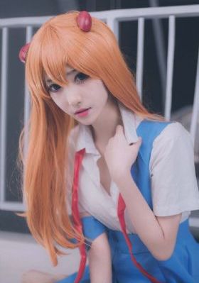 亚洲第一精品911_DVD免费观看韩国