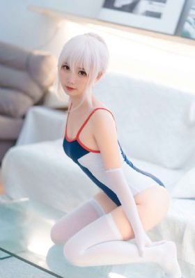 91视频日本_高清电视剧观看