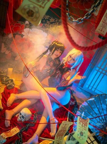 一区二区三区欧美高清视频_国产剧在线观看高清