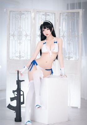 欧美精三区欧美精三区_DVD在线观看高清