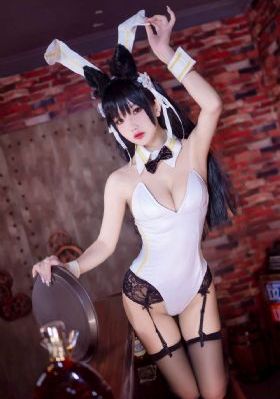 美女gif动图啪啪gif动图_在线观看完整版电影在线观看