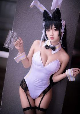 国产精品爽爽va在线观看网站_超清电视剧在线观看