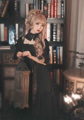 潘金莲一级婬片AAAAAA小。说_国产剧动漫在线观看