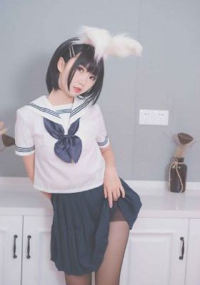 电影《人生大事》免费_720在线观看