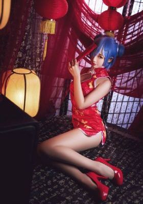 激情欧美偷拍_DVD在线观看高清