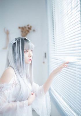 国产婷婷色一区二区三区深爱网_BD韩语在线手机播放