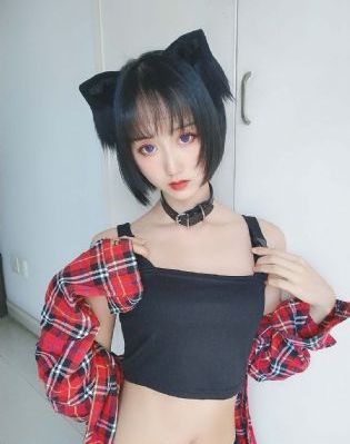 av乱码av免费aⅴ成人_4K免费观看视频