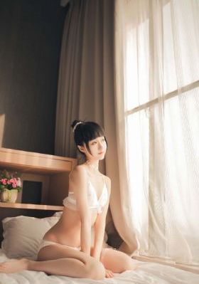 91大神精品_1080完整版观看