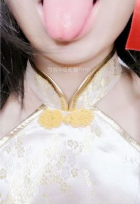 一级毛片一一级一级乇片_720视频大全