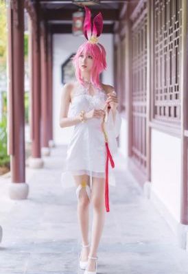 我不是潘金莲免费观看_1080免费在线观看