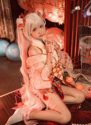 欧美顶级黄色大片免费_HD电影完整版