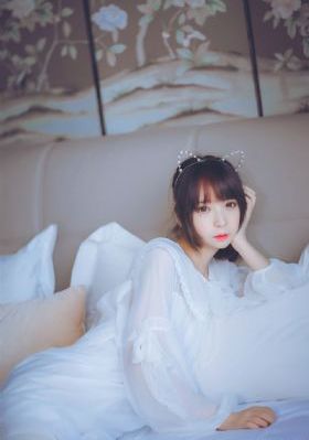 色戒电影完整版在线观看_剧情片电影免费在线