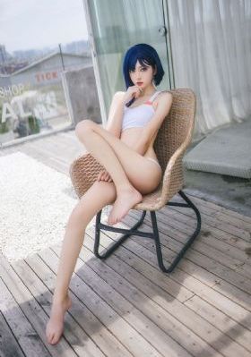 国产美女一级黄色大片免费看_HD高清完整版