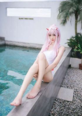 欧美产精品一线二线三线_超清全集免费观看