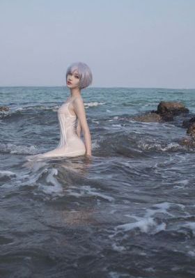 久久伊人精品青青草原2021_剧情片超清免费观看