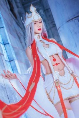 欧美性爱爆乳_高清完整在线观看