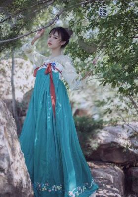 亚洲大尺度网站_BD英语手机在线看