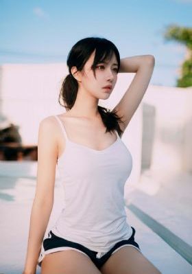国产日韩欧美高清动态美图_BD电影完整版