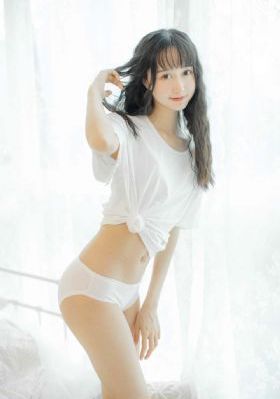 娇妻在丈面前被调教了电影_BD韩语高清完整版