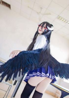无码快爽在线观看视频网站_DVDHD高清在线观看