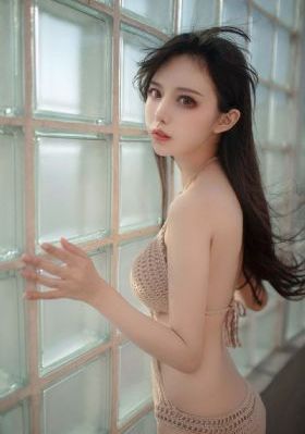 一区二区网站在线观看_1080电影在线观看