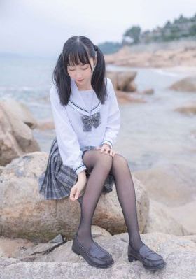 国产成人涩涩视频在线观看_在线观看完整视频大全