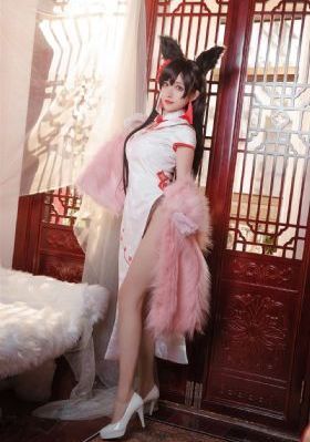 阿v天堂2017_BD韩语手机在线看