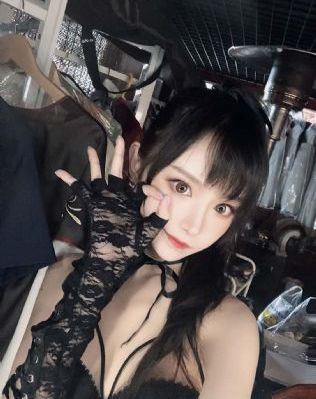 欧美另类久久久久久久精品_BD韩语在线播放观看
