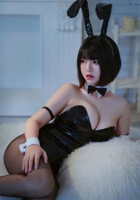 aa天堂_4K在线观看