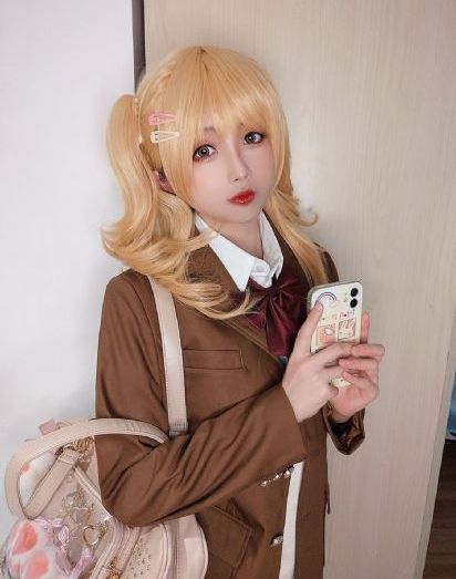 第一次破女初国产美女_4K免费观看电视剧