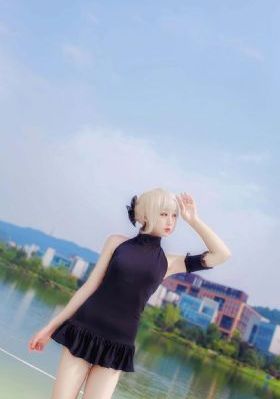 中字无码在线观看新时代视觉体验_1080神马影院手机在线