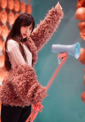 成年人在线电影_BD手机在线观看