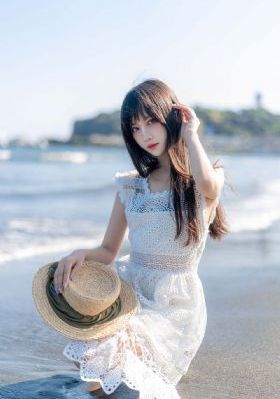 午夜美女写真福利写视频_免费高清在线观看