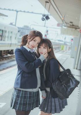 公主殿下love在线观看全集免费_DVD电影全集观看