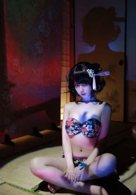 精精国产XXXX视频野外_高清电影-免费完整版